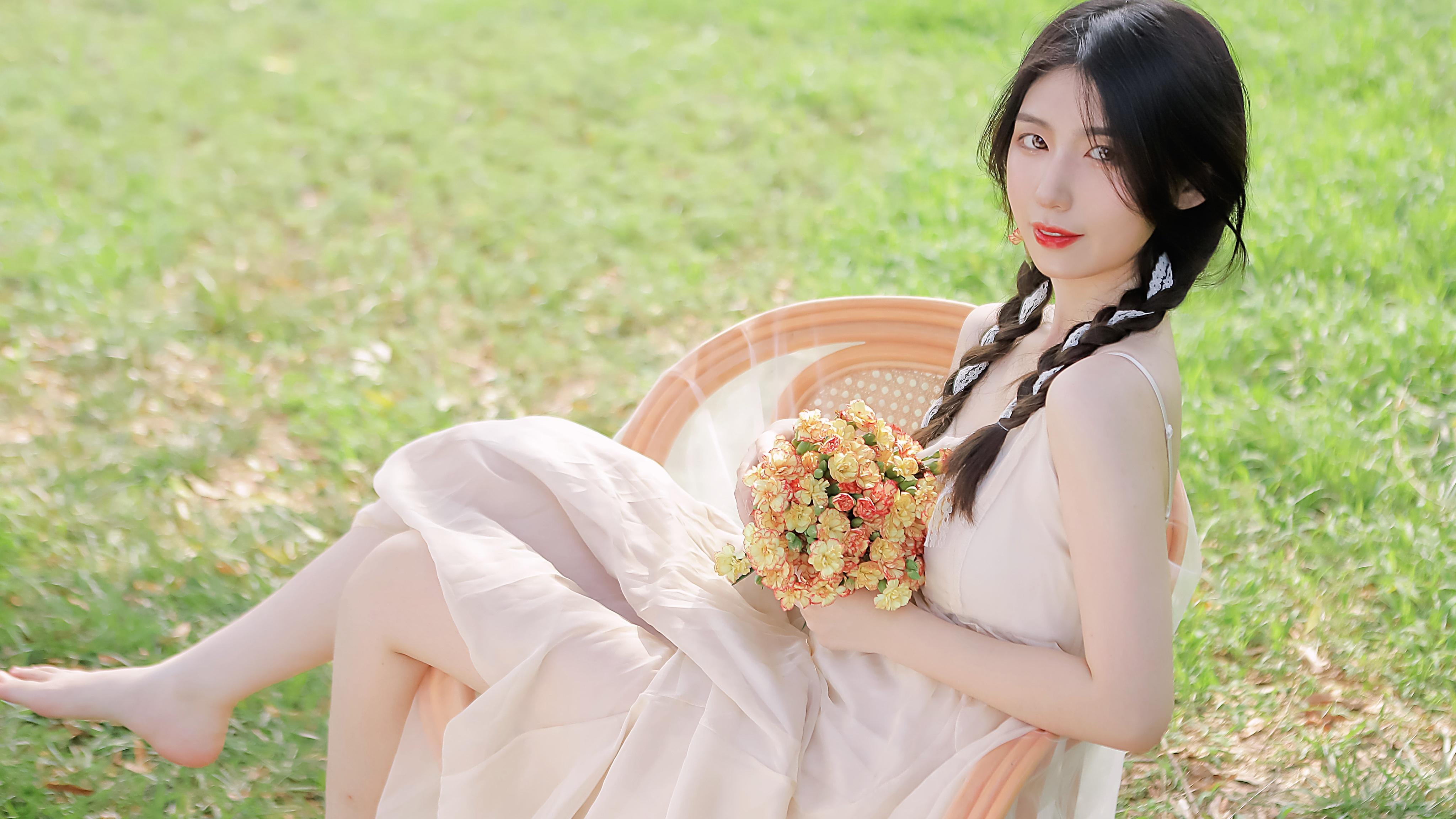 日韩精品一区二区不卡_狠狠狠色丁香婷婷综合久久俺_亚洲精品无码久_国产精品视频一区二区四区五区_午夜福利精品少妇_国产剧情在线丝袜_国产激情图片视频在线观看_国产亚洲精品视频大全|中俄界江乌苏里江明水期开渔