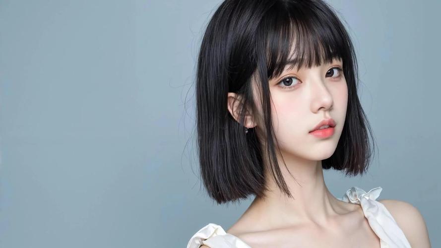 推动中澳关系“进一步向前、向好”正当其时